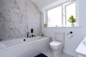 Photo 17- click for photo gallery